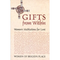 Gifts from Within - Paperback