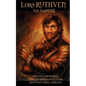 Lord Ruthven the Vampire - Paperback