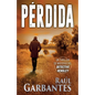 Pérdida: Un thriller de misterio del detective Hensley - Paperback