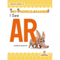 I See AR - Paperback