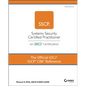 The Official (Isc)2 Sscp Cbk Reference - Hardcover
