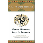 Bertie Wooster Sees It Through - Paperback