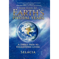Your Guide to Earth's Pivotal Years: A Direct Path to Enlightened Living - Hardcover