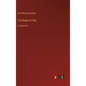 The Shape of Fear: in large print - Hardcover