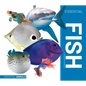Essential Fish - Library Binding