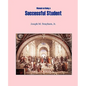 Manual on Being a Successful Student - Paperback