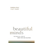 Beautiful Minds: The Parallel Lives of Great Apes and Dolphins - Paperback