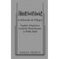 Saturday, Sunday, Monday - Paperback