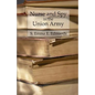 Nurse and Spy in the Union Army: Comprising the Adventures and Experiences of a Woman in Hospitals, Camps, and Battlefields - Paperback