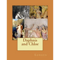 Daphnis and Chloe - Paperback