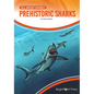 Prehistoric Sharks - Hardcover