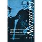 Memoirs of Joseph Prost, C.Ss.R.: A Redemptorist Missionary in Ireland 1851-1854 - Paperback