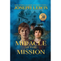 Miracle at the Mission - Paperback