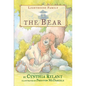 The Bear - Hardcover