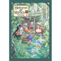 Hakumei & Mikochi: Tiny Little Life in the Woods, Vol. 10: Volume 10 - Paperback