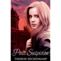 Past Suspicion - Paperback