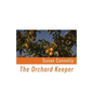 The Orchard Keeper - Paperback