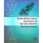 Thiamine Deficiency Disease, Dysautonomia, and High Calorie Malnutrition - Paperback