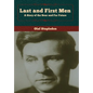 Last and First Men: A Story of the Near and Far Future - Hardcover