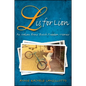 L Is for Lion: An Italian Bronx Butch Freedom Memoir - Paperback