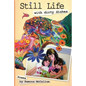 Still Life with Dirty Dishes: Poems - Paperback
