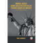 Manual basico sobre asilo politico en los Estados Unidos de America - Paperback