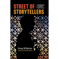 Street of Storytellers - Paperback