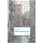 Italian Word Search - Paperback