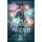 The Fortunetelling Wizard - Paperback