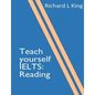 Teach yourself IELTS Reading - Paperback