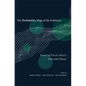 The Probability Map of the Universe: Essays on David Albert's Time and Chance - Hardcover