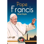 Pope Francis - Paperback