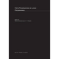 Meta-Programming in Logic Programming - Paperback
