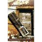 State of Siege - Paperback