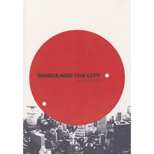 Single and the City - Paperback