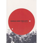 Single and the City - Paperback