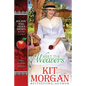 Meet the Weavers: A Collection of Weaver Tales from the Holiday Mail-Order Bride Series - Paperback