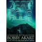 Zero Hour: A Post-Apocalyptic EMP Survival Thriller - Hardcover
