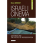 Israeli Cinema East/West and the Politics of Representation - Paperback