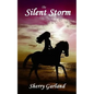 The Silent Storm - Paperback