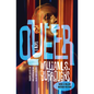 Queer - Paperback