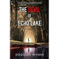 The Devil of Echo Lake - Paperback