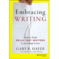 Embracing Writing - Hardcover