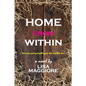 Home from Within - Paperback