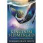 A Kingdom Submerged - Paperback