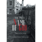 In the Name of God - Hardcover