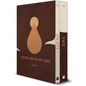 I Hope She Finds This - Paperback