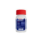 İmuneks Farma OsteoNext Plus 90 Tablets - Bone Health Dietary Supplement for Adults, Lactose, Gluten, and Sugar-Free