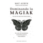 Dominando La Magiak - Paperback