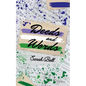 Deeds and Words - Paperback